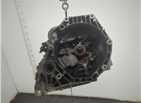  КПП - робот Fiat 500L 2012-2022 21200656 #1