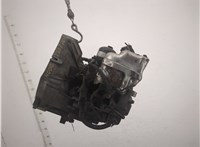 КПП - робот Fiat 500L 2012-2022 21200656 #4