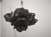  КПП - робот Fiat 500L 2012-2022 21200656 #5