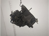  КПП - робот Fiat 500L 2012-2022 21200656 #6