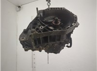  КПП - робот Fiat 500L 2012-2022 21200656 #7