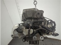  КПП - робот Fiat 500L 2012-2022 21200656 #8