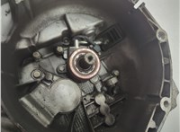  КПП - робот Fiat 500L 2012-2022 21200656 #9