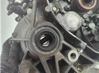  КПП - робот Fiat 500L 2012-2022 21200656 #10