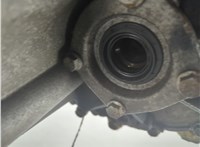  КПП - робот Fiat 500L 2012-2022 21200656 #11