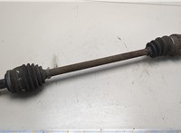  Полуось (приводной вал, шрус) SsangYong Korando 2010-2019 21200664 #1