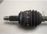 Полуось (приводной вал, шрус) SsangYong Korando 2010-2019 21200664 #3