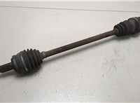  Полуось (приводной вал, шрус) SsangYong Korando 2010-2019 21200668 #1