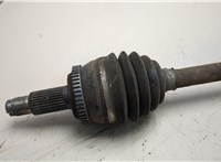  Полуось (приводной вал, шрус) SsangYong Korando 2010-2019 21200668 #2