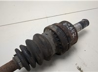  Полуось (приводной вал, шрус) SsangYong Korando 2010-2019 21200668 #3
