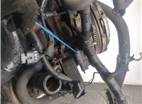  Коллектор впускной Ford Transit 2006-2014 11831077 #2