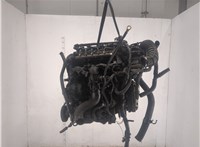  Коллектор впускной Ford Transit 2006-2014 11831077 #1