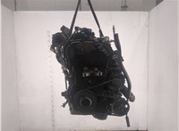  Коллектор впускной Ford Transit 2006-2014 11831077 #4