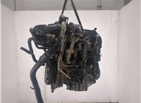  Коллектор впускной Ford Transit 2006-2014 11831077 #5