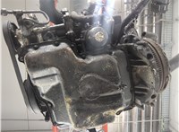  Коллектор впускной Ford Transit 2006-2014 11831077 #8