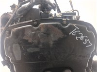  Коллектор впускной Ford Transit 2006-2014 11831077 #9