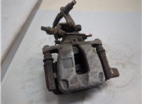 1K0698451G Колодки тормозные Volkswagen Touran 2006-2010 11878405 #1