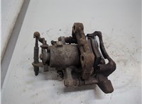 1K0698451G Колодки тормозные Volkswagen Touran 2006-2010 11878405 #2