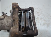 1K0698451G Колодки тормозные Volkswagen Touran 2006-2010 11878405 #3