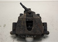 1682875, AV612B294AA Суппорт Ford Kuga 2008-2012 21200851 #1