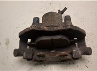 1682875, AV612B294AA Суппорт Ford Kuga 2008-2012 21200851 #2