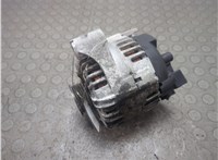12317823291, 7823291 Генератор Mini Cooper (R56/R57) 2006-2013 21200896 #1