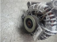 12317823291, 7823291 Генератор Mini Cooper (R56/R57) 2006-2013 21200896 #2