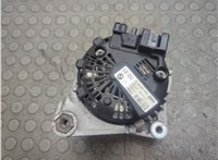 12317823291, 7823291 Генератор Mini Cooper (R56/R57) 2006-2013 21200896 #4