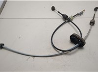  Трос кулисы КПП Opel Vectra C 2002-2008 21200907 #1