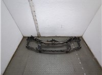 1675180, 8M518B041CC Рамка передняя (телевизор) Ford Focus 2 2008-2011 21200918 #1
