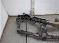1675180, 8M518B041CC Рамка передняя (телевизор) Ford Focus 2 2008-2011 21200918 #2