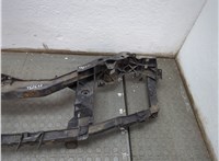 1675180, 8M518B041CC Рамка передняя (телевизор) Ford Focus 2 2008-2011 21200918 #3