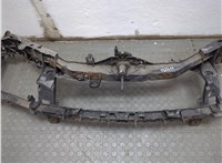 1675180, 8M518B041CC Рамка передняя (телевизор) Ford Focus 2 2008-2011 21200918 #4
