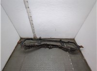 1675180, 8M518B041CC Рамка передняя (телевизор) Ford Focus 2 2008-2011 21200918 #5