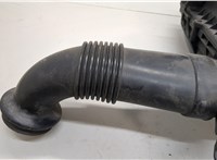 0000901651 Корпус воздушного фильтра Mercedes Vito W639 2003-2014 21200953 #6