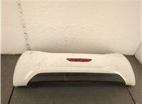 Фонарь противотуманный Peugeot 208 2012-2019 11825414 #1