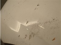  Фонарь противотуманный Peugeot 208 2012-2019 11825414 #2