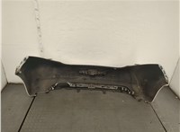  Фонарь противотуманный Peugeot 208 2012-2019 11825414 #3