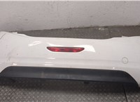  Фонарь противотуманный Peugeot 208 2012-2019 11825414 #4