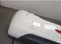 Фонарь противотуманный Peugeot 208 2012-2019 11825414 #5