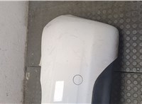  Фонарь противотуманный Peugeot 208 2012-2019 11825414 #6