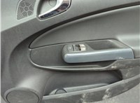  Ручка двери салона Opel Corsa D 2006-2014 11825418 #2