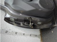  Ручка двери салона Opel Corsa D 2006-2014 11825418 #3