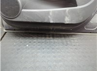  Ручка двери салона Opel Corsa D 2006-2014 11825418 #4