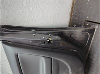  Ручка двери салона Opel Corsa D 2006-2014 11825418 #5
