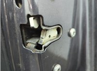  Ручка двери салона Opel Corsa D 2006-2014 11825418 #6
