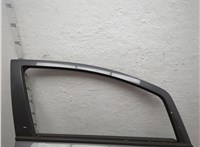  Ручка двери салона Opel Corsa D 2006-2014 11825418 #7