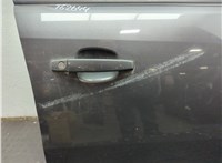  Ручка двери салона Opel Corsa D 2006-2014 11825418 #8