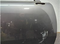  Ручка двери салона Opel Corsa D 2006-2014 11825418 #9