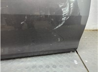 Ручка двери салона Opel Corsa D 2006-2014 11825418 #10